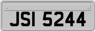 JSI5244