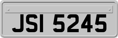 JSI5245