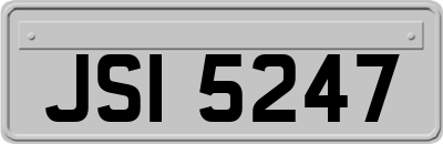JSI5247