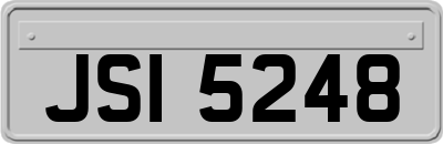 JSI5248