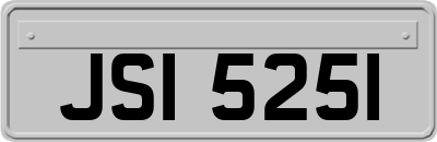 JSI5251