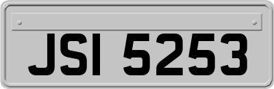 JSI5253