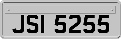 JSI5255