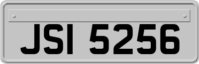 JSI5256