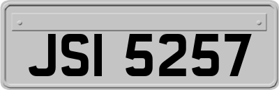 JSI5257