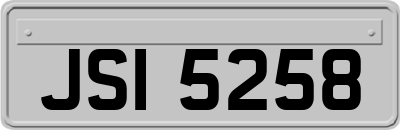 JSI5258