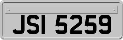 JSI5259