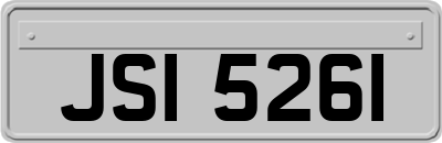JSI5261
