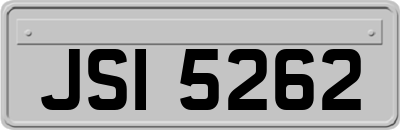 JSI5262