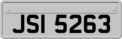 JSI5263