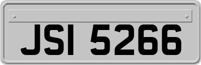 JSI5266