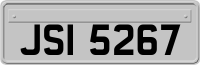 JSI5267