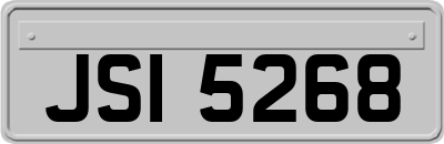 JSI5268