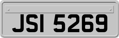 JSI5269