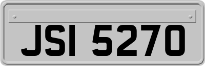 JSI5270