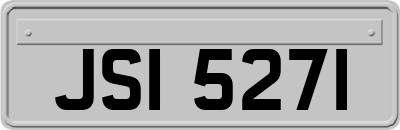 JSI5271