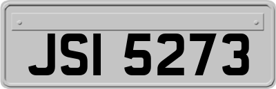 JSI5273