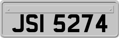 JSI5274