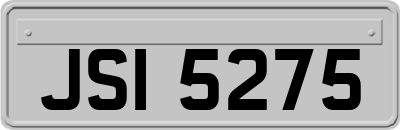 JSI5275