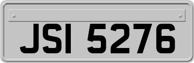 JSI5276