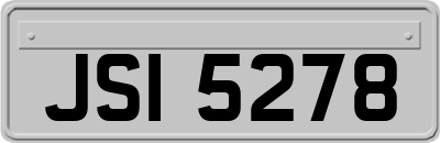 JSI5278