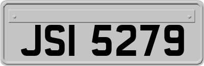 JSI5279