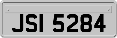 JSI5284