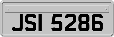 JSI5286