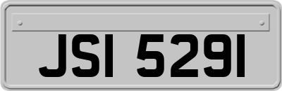 JSI5291