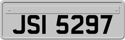 JSI5297