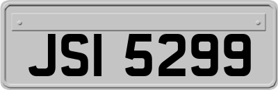JSI5299