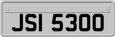 JSI5300