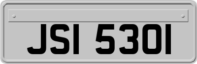 JSI5301