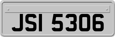 JSI5306