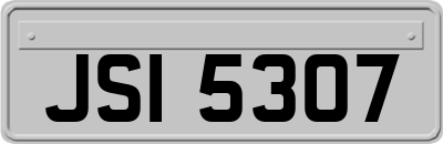 JSI5307