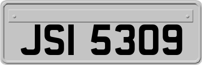 JSI5309