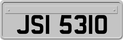 JSI5310