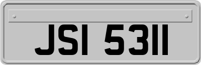 JSI5311
