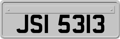 JSI5313