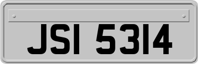 JSI5314