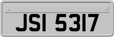JSI5317