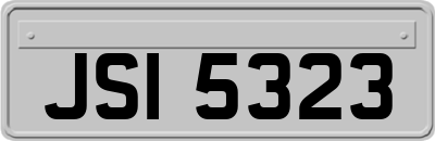 JSI5323