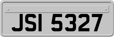 JSI5327