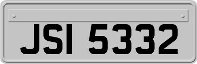 JSI5332