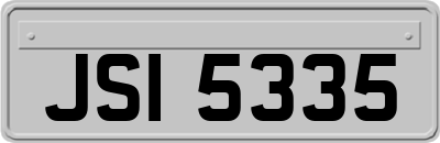 JSI5335