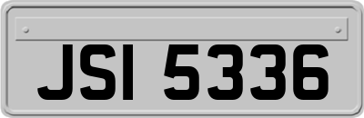 JSI5336