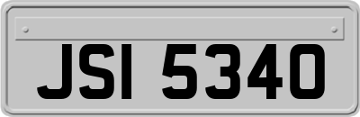 JSI5340
