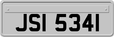 JSI5341