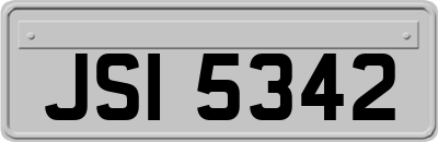 JSI5342