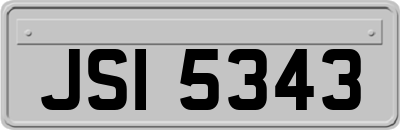 JSI5343